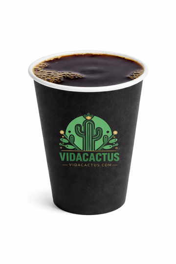 CoffeeDrip