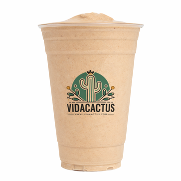 🧠 Vida Brain Boost Smoothie