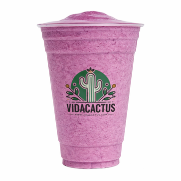 💜 Vida Love Smoothie