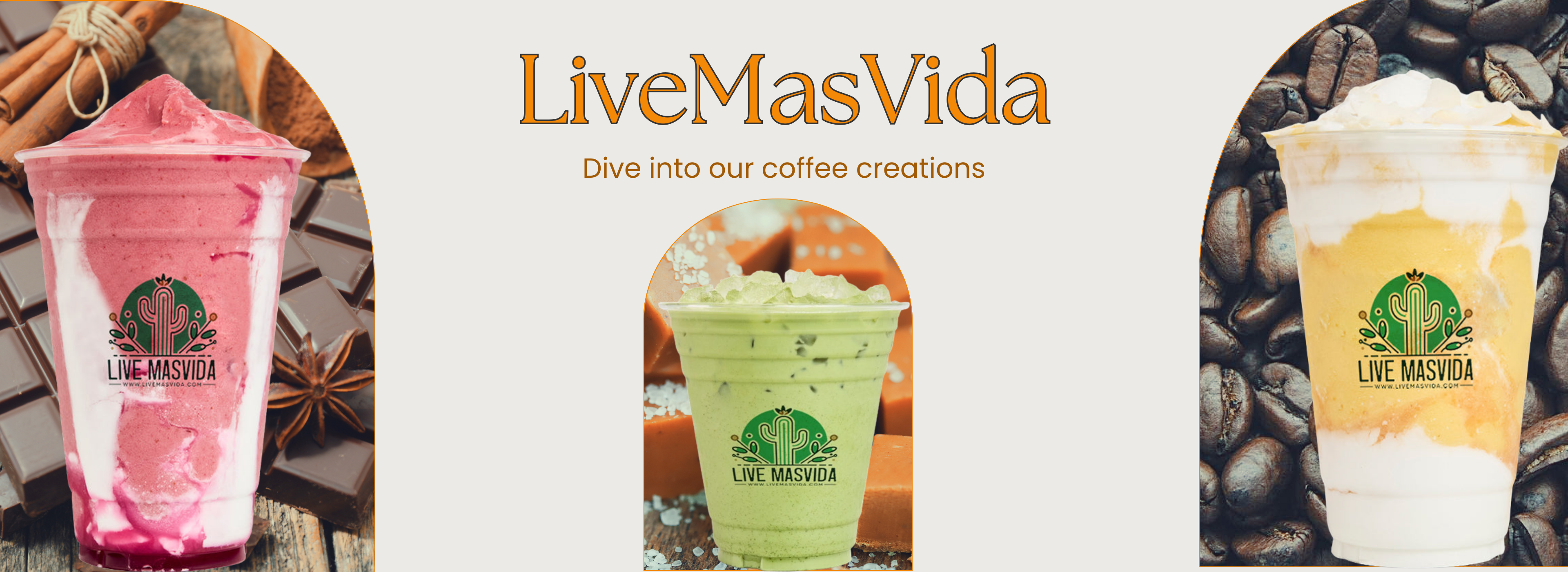 slider image slider_item_h6FJWM