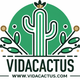 VidaCactus Co. Founders
