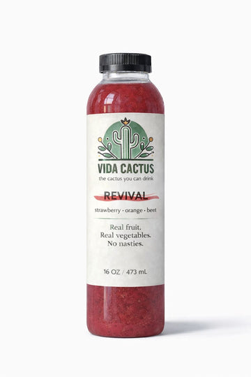 Revival