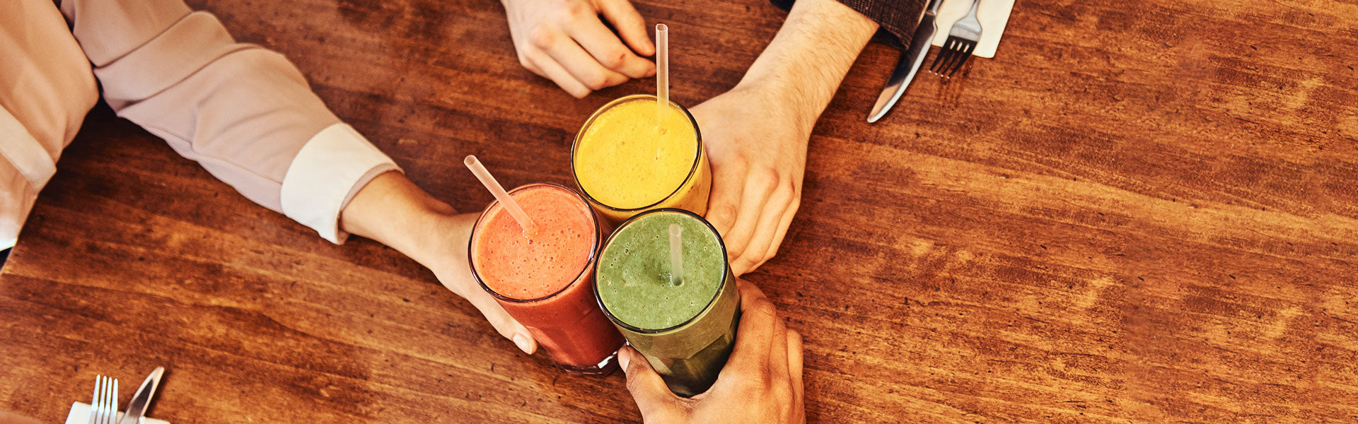 slider image slider_item_PkmVrT