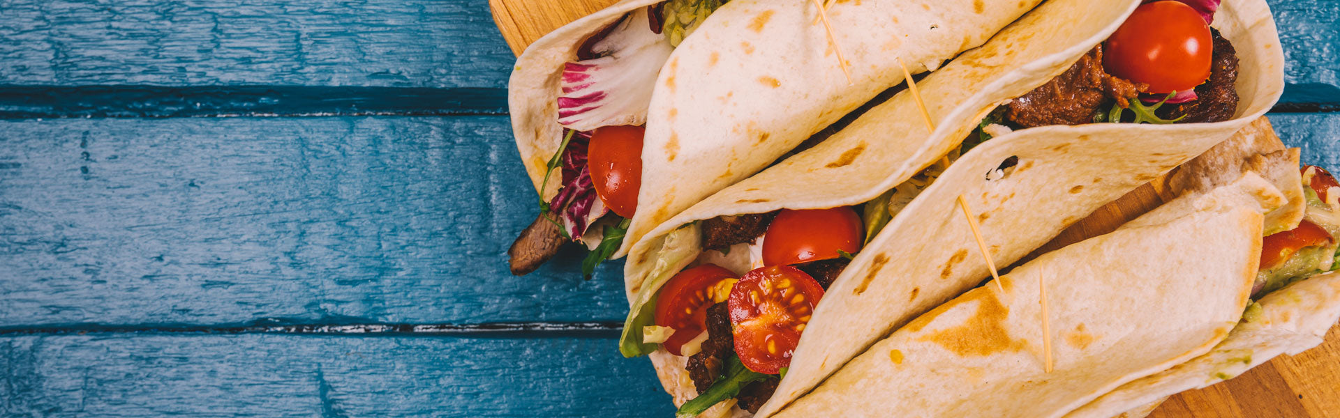 slider image 1621243260e1af0c20-0